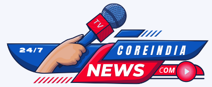 coreindianews.com